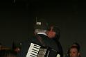 2008-06-07 23-16-02_0059